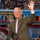 Illustration for article titled What are you going to miss most about David Letterman?